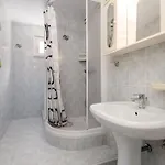 Vakantiehuis Casa Fiorella Ika-opatija