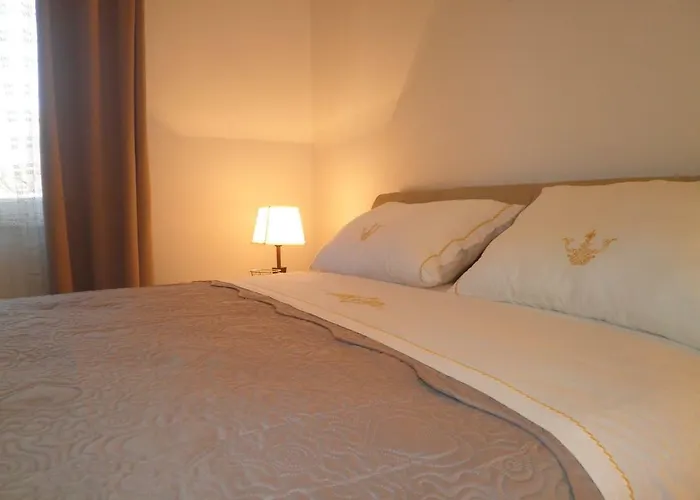 Casa Fiorella Ika-opatija