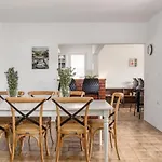 別荘 Casa Fiorella Ika-opatija