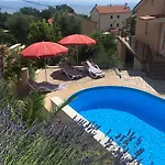 Casa Fiorella Ika-opatija * 奥帕提亚