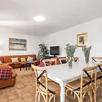 Casa Fiorella Ika-opatija 度假居