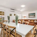 Casa Fiorella Ika-opatija * 奥帕提亚