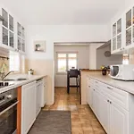 Casa Fiorella Ika-opatija 奥帕提亚