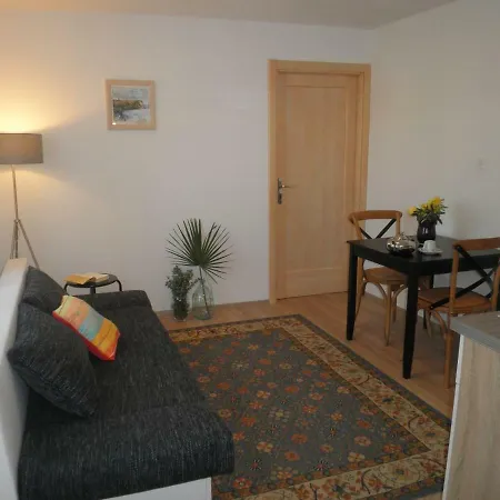 Casa Fiorella Ika-opatija *