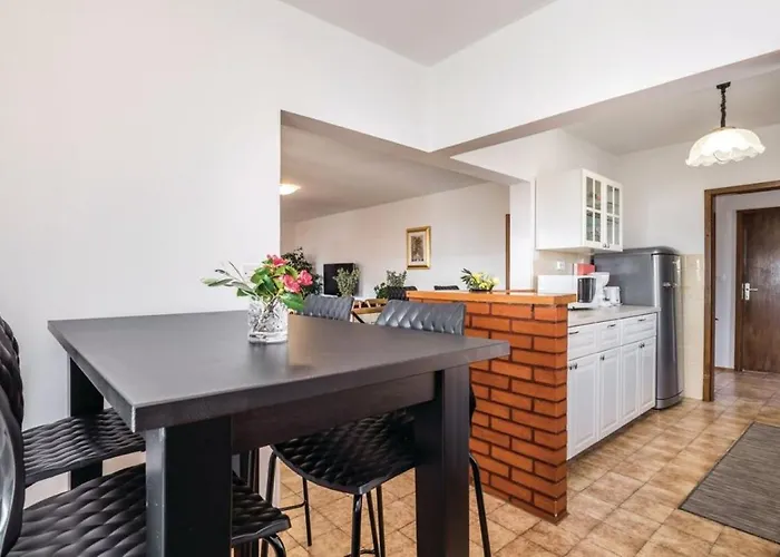 Prázdninový dům Casa Fiorella Ika-opatija Opatija